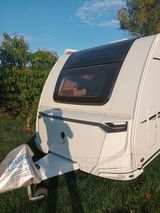 Knaus 650 PXB - Offers matching your search criteria