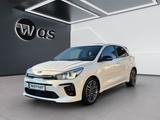 Kia Rio YB 1.0 T-GDI 120 GT Line DCT - Kia Rio Gebrauchtwagen