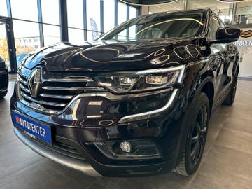 Renault Koleos Initiale Paris 4x4 *LED*Kamera*Pano*