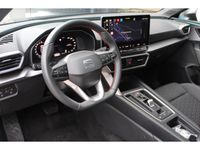 Seat Leon - Vorschau Bild 12