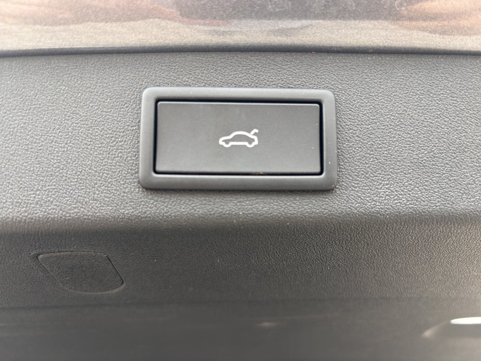 Fahrzeugabbildung SKODA Kodiaq Selection 2,0 TDI 142 kW DSG 4x4