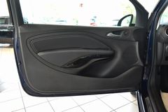 OPEL Adam 1.4 (100 PS) 120 Jahre~Klima~Carplay~Navi