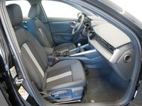 Audi A3 - Vorschau Bild 9