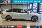 Skoda SUPERB COMBI 2.0 TDI 4x4 SPORTLINE 5J GARANTIE - Skoda Superb: 2.5