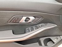 BMW 318 - Vorschau Bild 16