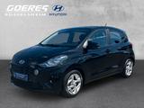Hyundai i10 Trend 1,2L SHZ*LHZ*Navi*Klima-Auto*Allwetter - Hyundai i10 in Wiesbaden