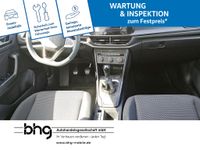 Volkswagen T-Roc - Vorschau Bild 6