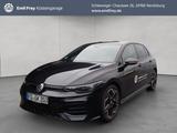 Volkswagen Golf VIII R-Line 2,0 l TDI DSG Sitzbelüftung Led - Volkswagen Golf mit Diesel-Antrieb: Limousine, R Line