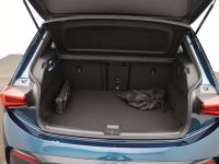 Cupra Born - Vorschau Bild 7