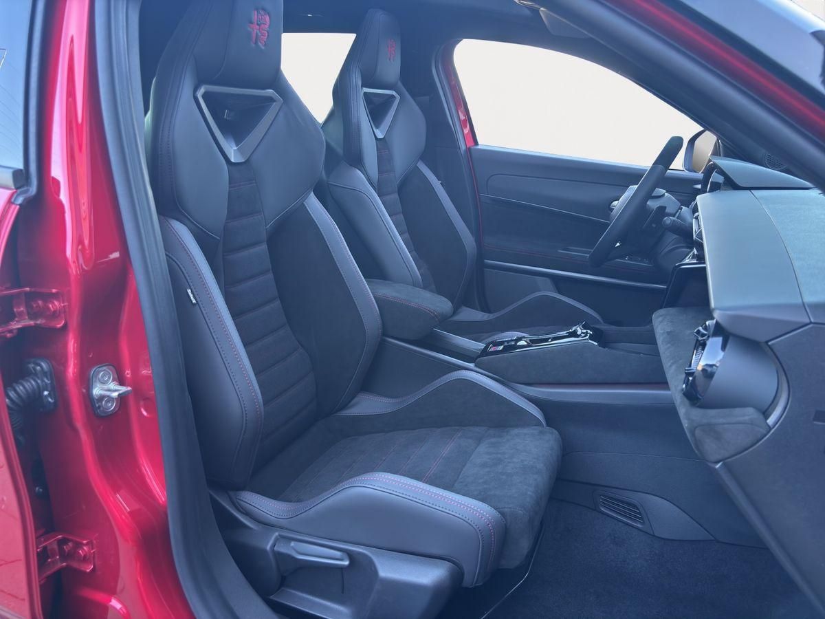Alfa Romeo Junior - Bild 15