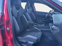 Alfa Romeo Junior - Vorschau Bild 15