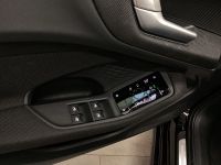 Audi A5 - Vorschau Bild 8