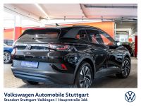 Volkswagen ID.4 - Vorschau Bild 2