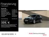 Audi Q5 40 TFSI AHK*RFK*LED*Sound*Virtual - Audi Q5 Jahreswagen