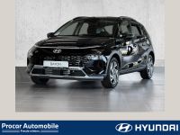 Hyundai BAYON - Vorschau Bild 1