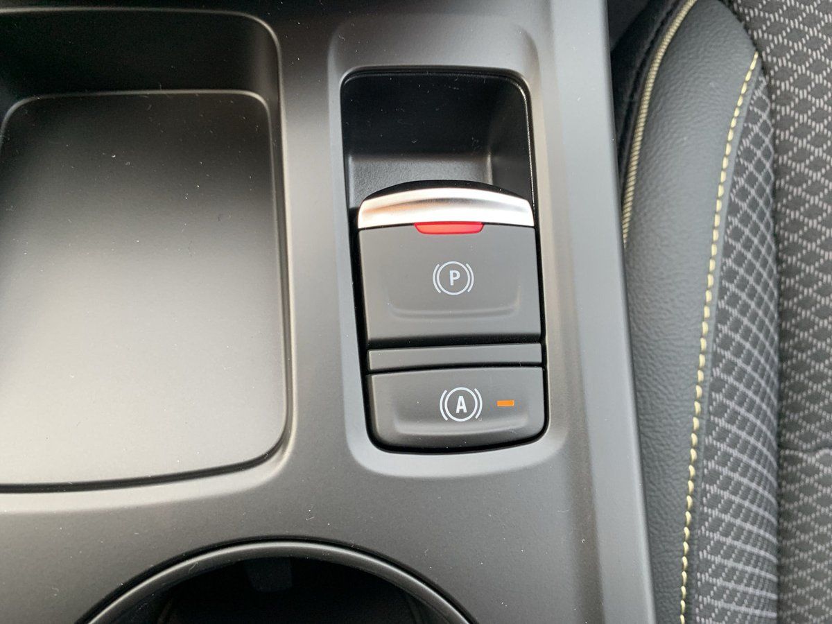 Renault Arkana - Bild 30