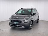 Citroën C3 Aircross Shine 1.2*NAVI*SHZ*RFK*uvm - Citroën C3 Aircross aus 2020