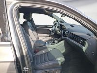 Volkswagen Touareg - Vorschau Bild 9
