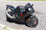 Honda CBR 1000RR  - Offers matching your search criteria