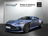 Aston Martin DB12 Browers & Wilkins Audio - Aston Martin DB12 Gebrauchtwagen