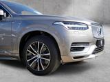 Volvo XC90 T8 Inscription Expression Recharge AWD LED - Volvo XC90: Recharge Inscription Expression