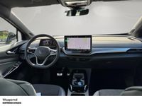 Volkswagen ID.5 - Vorschau Bild 6