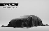 Opel Corsa D 1,2i Satellite*Klima*Kamera*ZV+Funk*Alu* - Opel Corsa Gebrauchtwagen in Rostock