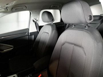 Audi Q3 - 9