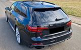 Audi RS4 2.9 Keramik Head Up Panorama Sport AGA 280km - gebrauchte Audi RS4 aus dem Jahr 2018