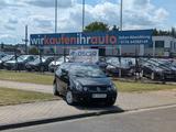 Volkswagen Polo IV Highline*KLIMA*ZV-FUNK*SERVO !! - Volkswagen Polo mit Benzin-Antrieb: Kleinwagen, Fun