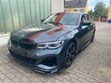 BMW M340i Autom/M Performance/HUD/Laser/360