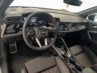 Audi S3 - Vorschau Bild 18