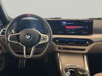 BMW i4 - Vorschau Bild 18