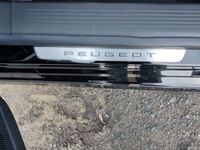 Peugeot 308 - Vorschau Bild 20