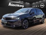 Opel Astra L Business Edition Plug-in-Hybrid  RückKam - Opel Astra Edition mit Hybrid-Antrieb (Benzin/Elektro)