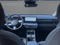 Hyundai KONA - Vorschau Bild 8