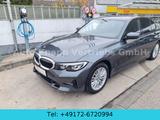 BMW 330 d Sport Line*GSD*Harman/K*LiveC*Ambien - BMW 330 Gebrauchtwagen in Stuttgart