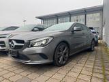 Mercedes-Benz CLA 200 SB Urban (EURO 6d-TEMP) - Mercedes CLA-Klasse bis 20.000 Euro