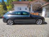 Audi A4 Avant  2.0 TFSI S tronic 3 x S line AHK B&O - Audi A4: 3.0