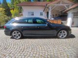 Audi A4 Avant  2.0 TFSI S tronic 3 x S line AHK B&O - Audi A4: Kombi, 3.0