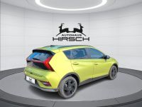Hyundai BAYON - Vorschau Bild 2
