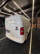 Fiat Scudo 75kwh AHK - Fiat Scudo in Köln