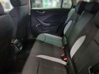 Skoda Kamiq - Vorschau Bild 10