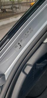 Audi Q2 40 TFSI S tronic quattro - - Audi Q2 in Augsburg