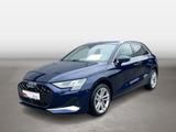 Audi A3 Sportback 30 TFSI S tronic Advanced Navi|PDC - Audi A3: Sportback Tronic