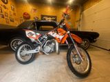 KTM SX85 - Angebote entsprechen deinen Suchkriterien