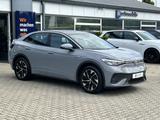 Volkswagen ID.5 Pro Performance 150 kW*NAVI*LED*PDC*ACC* - Volkswagen ID.5 aus 2023