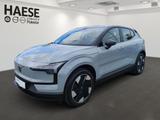 Volvo EX30 Plus AWD Performance Pure Electric StandHZG - Volvo EX30 aus 2024