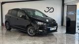 Ford C-MAX Sport *TITANIUM*Autom.*HeizungsPaket* - Ford C-Max Sport mit Benzin-Antrieb