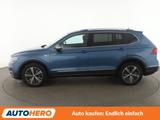 Volkswagen Tiguan Allspace 2.0 TSI Highline 4Motion Aut*360 - Volkswagen Tiguan Allspace in Leipzig